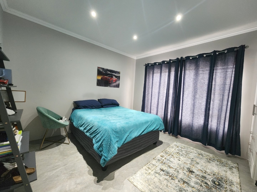 3 Bedroom Property for Sale in King George Park Western Cape